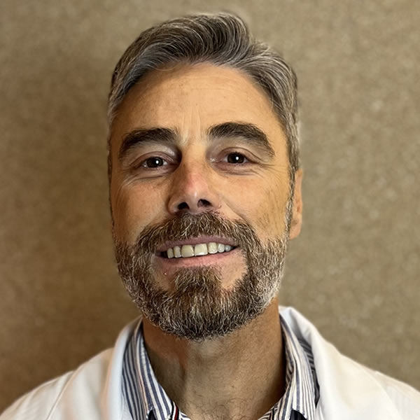 Fernando-de-Nez-Soares