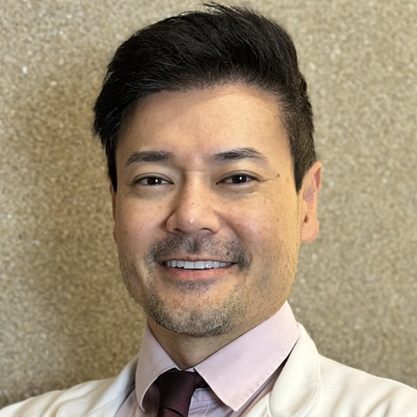 Herlon-Mituzi-Miyazawa