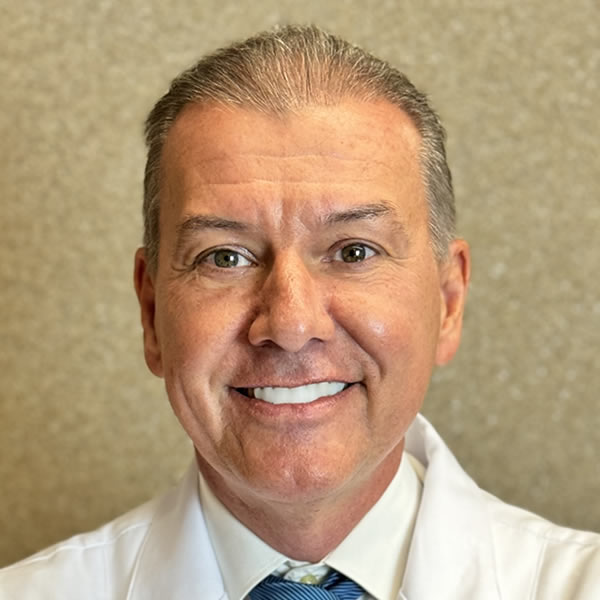 Mauro-Renato-Pascotini